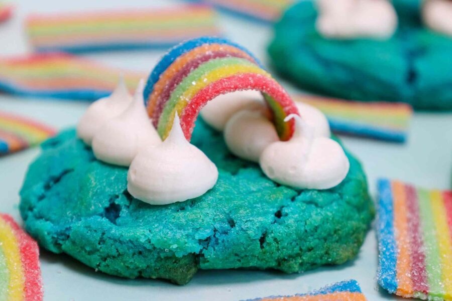 Cookie Decorating History, Recipes and Tips